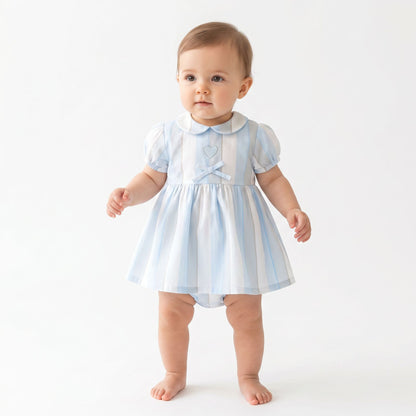 3Pommes Bodysuit Dress dsc00685