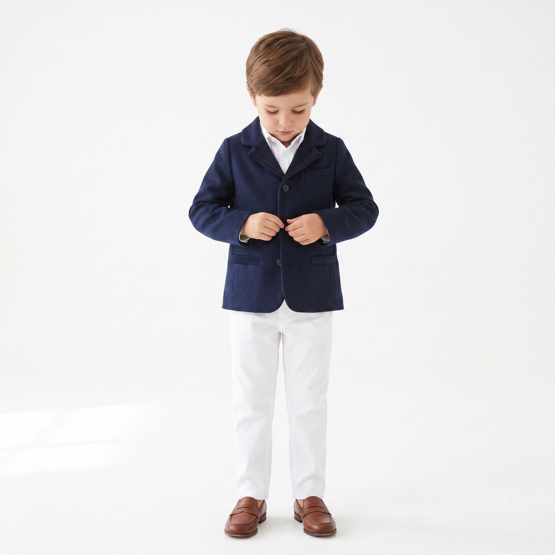 Patachou Blazer CA2333855