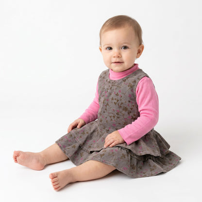 3 Pommes 2pc set 3437001a