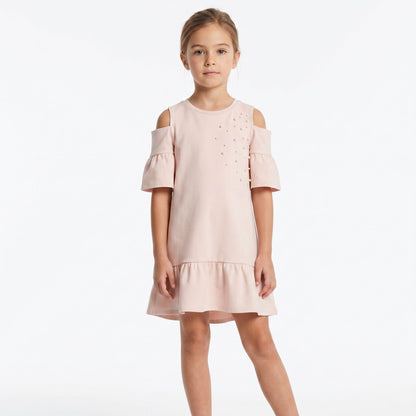 T-LOVE Dress