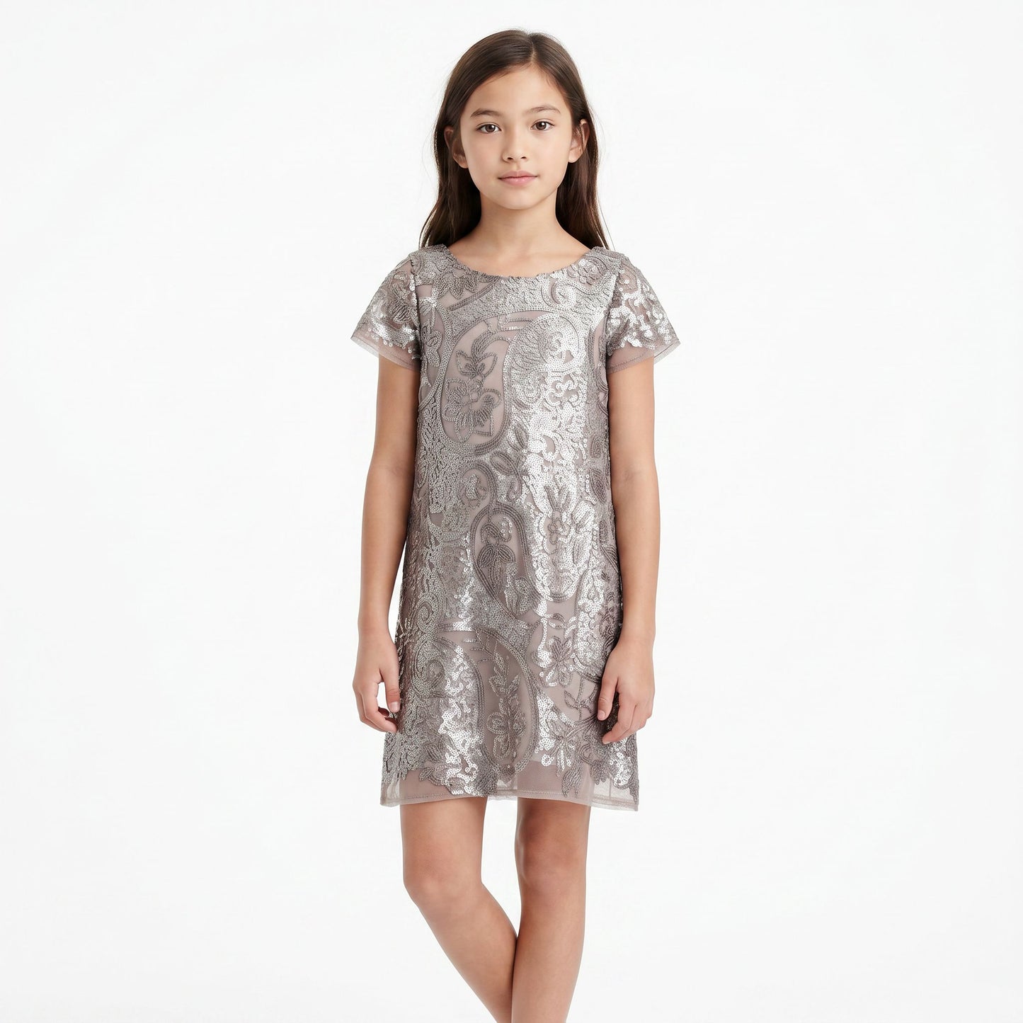 Charabia Dress um55a