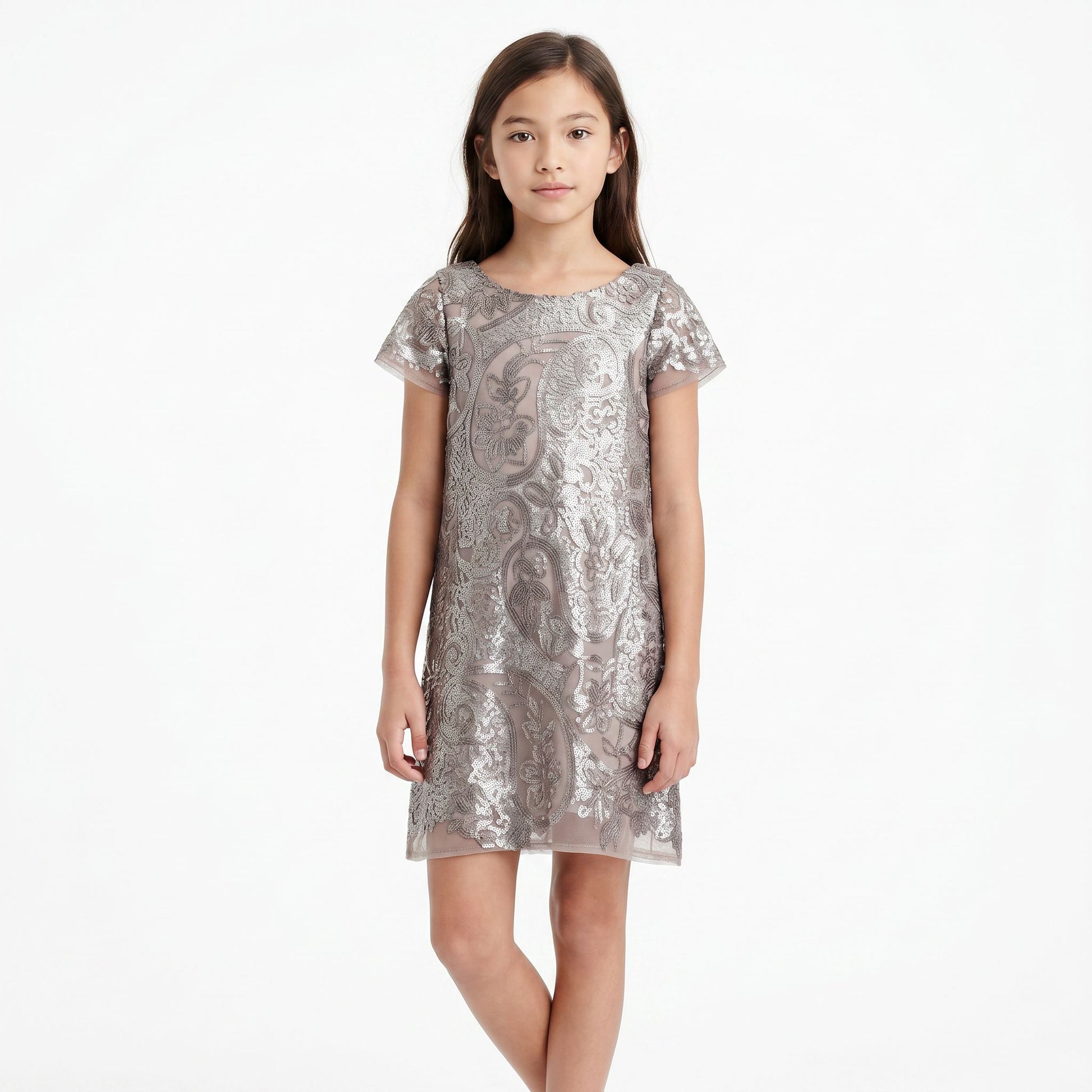Charabia Dress um55a
