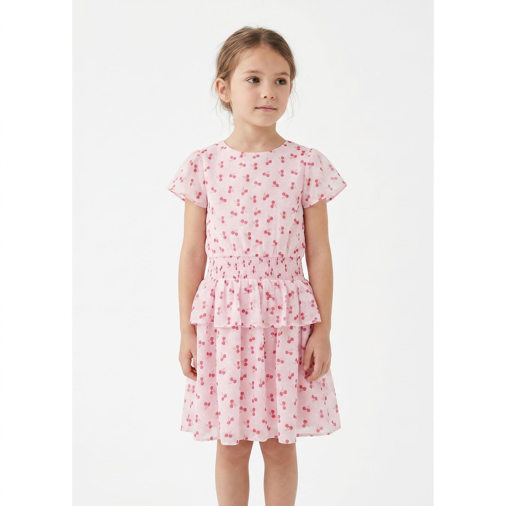 CREAMIE Dress 823183 dress
