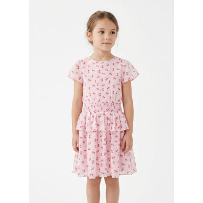 CREAMIE Dress 823183 dress