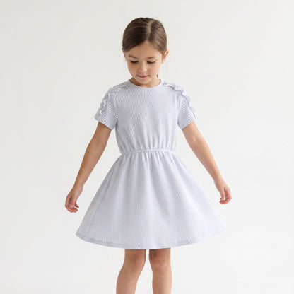 Minymo Dress 123116