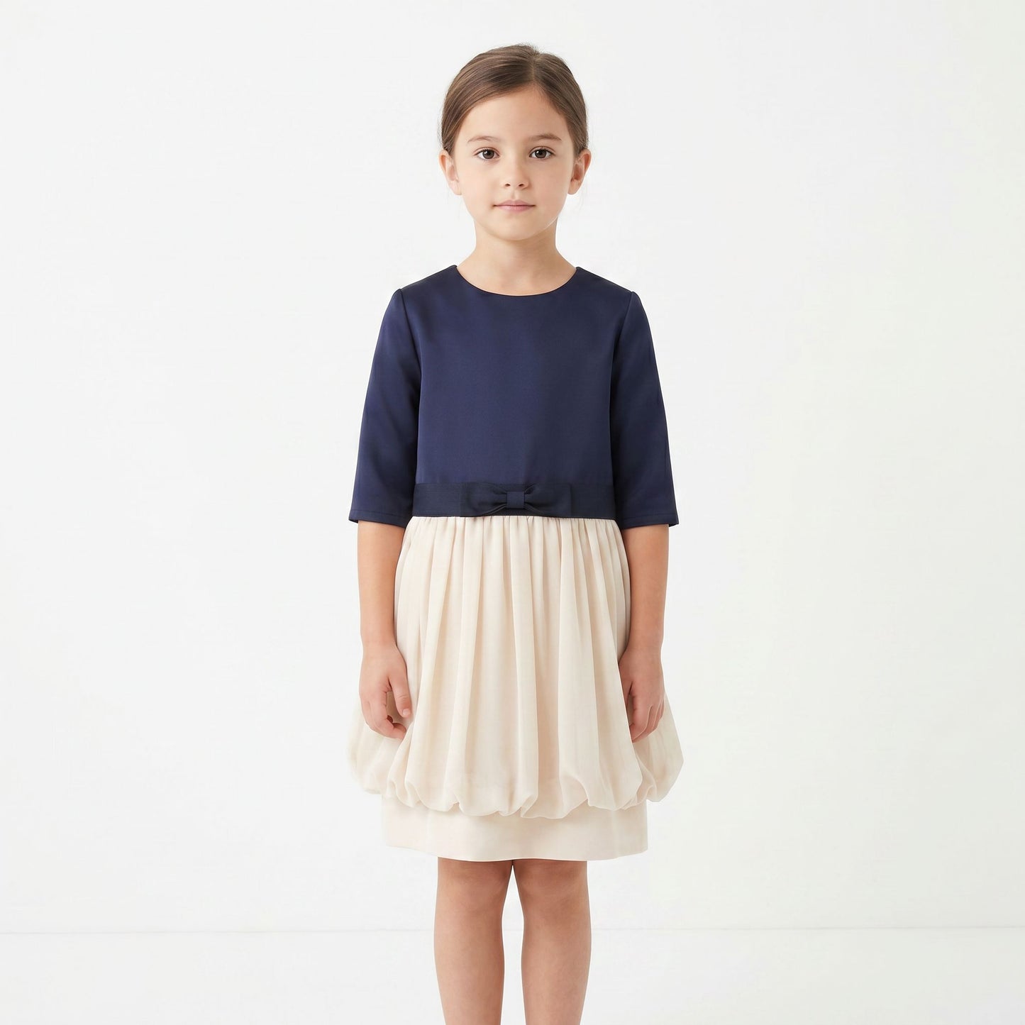 Stella McCartney Kids Alba Dress