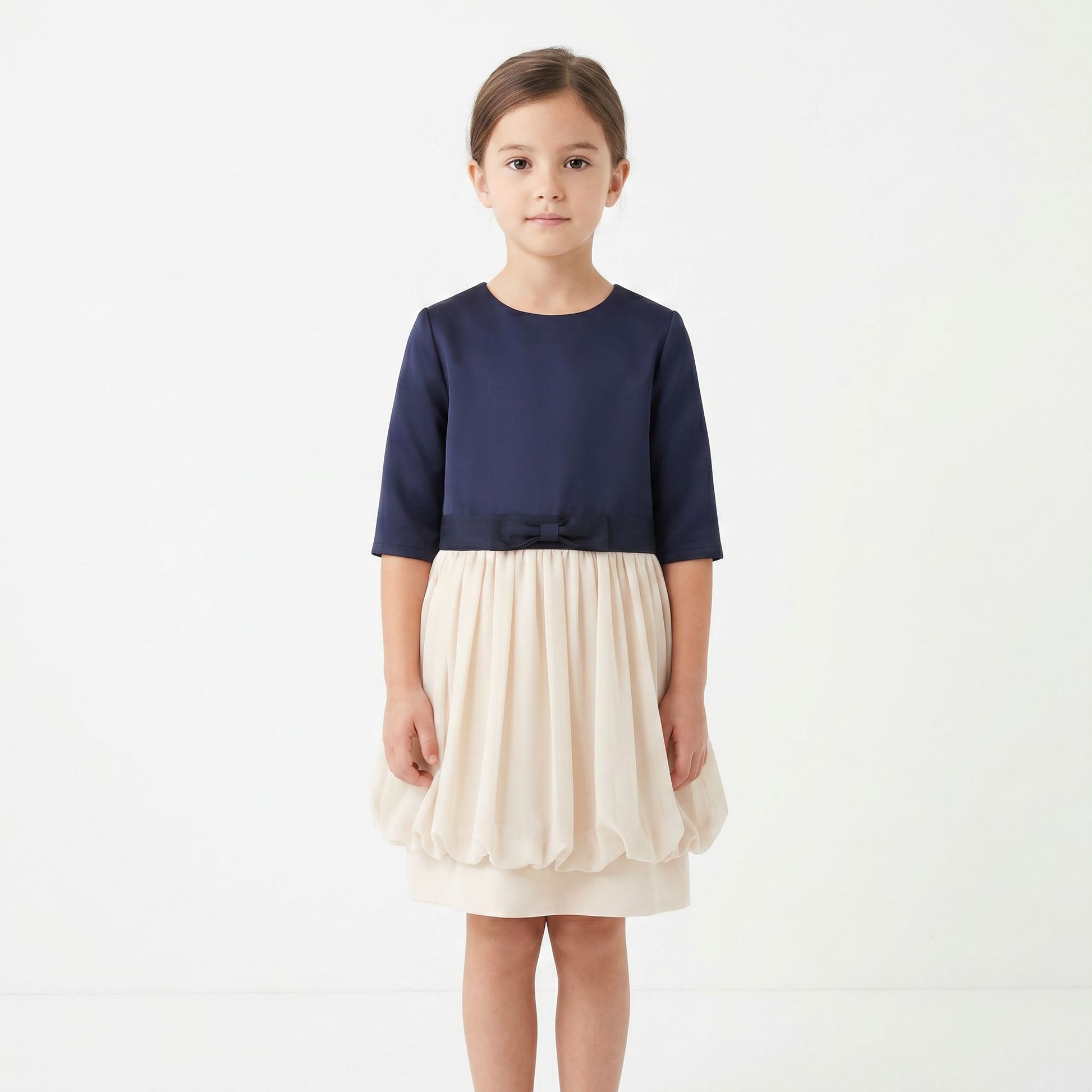 Stella McCartney Kids Alba Dress