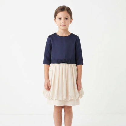 Stella McCartney Kids Alba Dress