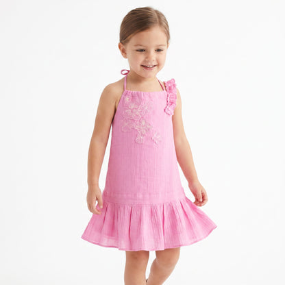 3Pommes dress dsc00819