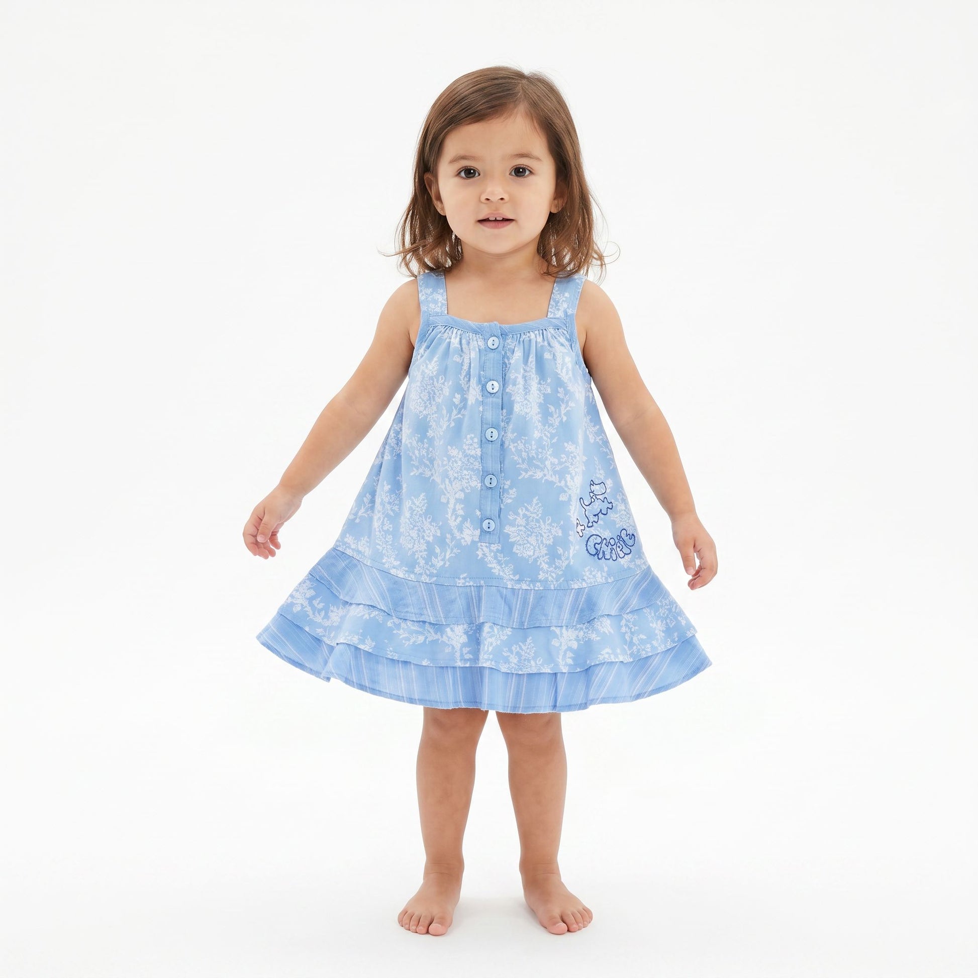 Chipie dress dsc00721
