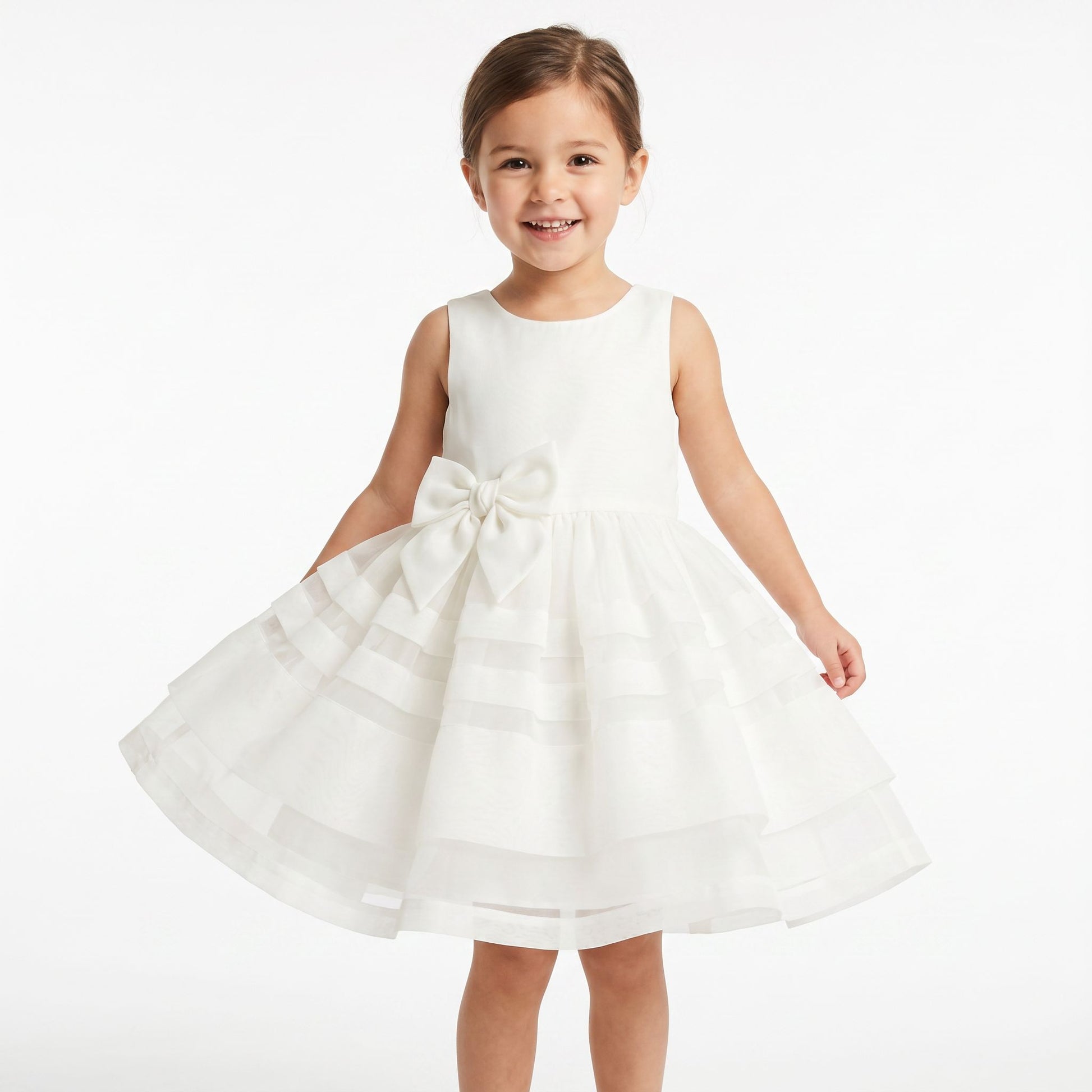 Floriane dress 5331571