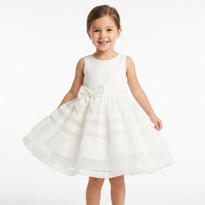 Floriane dress 5331571