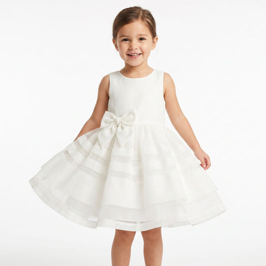 Floriane dress 5331571