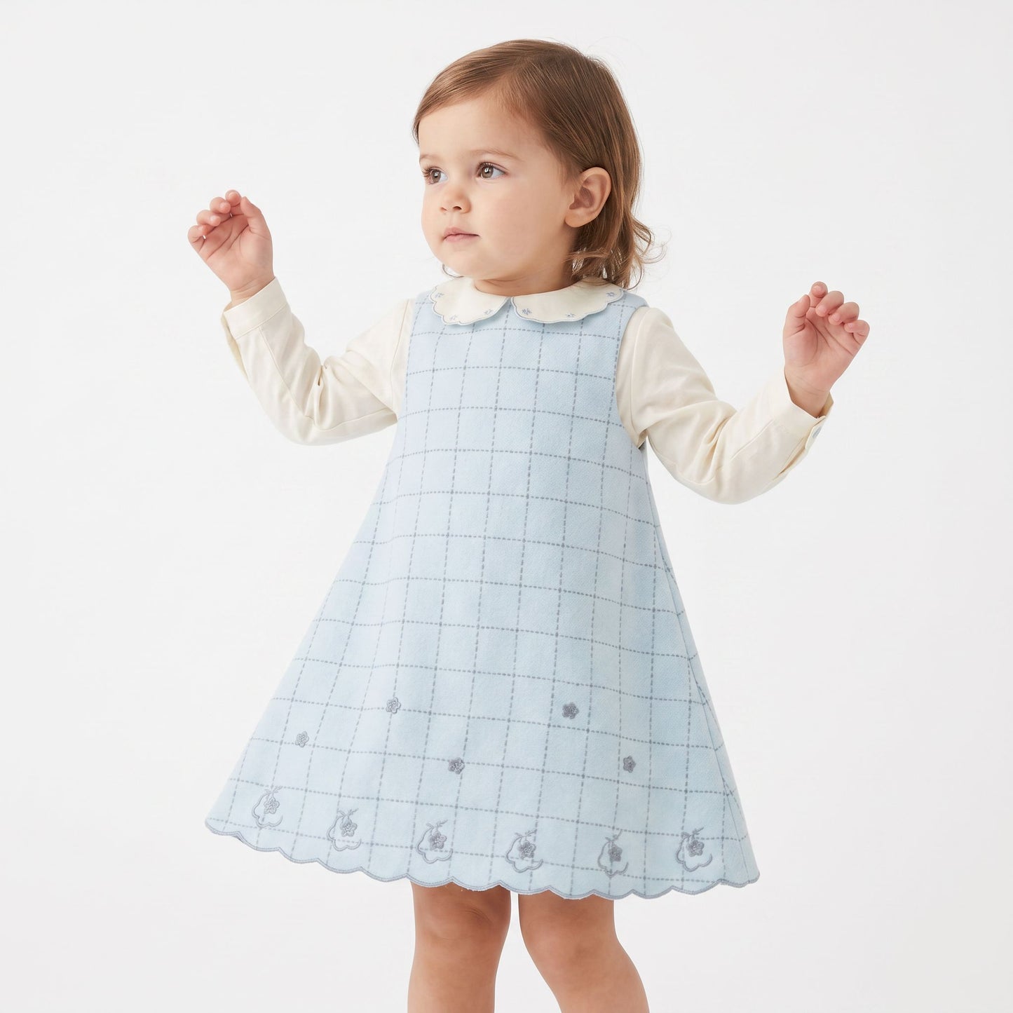 Patachou 2 pc set