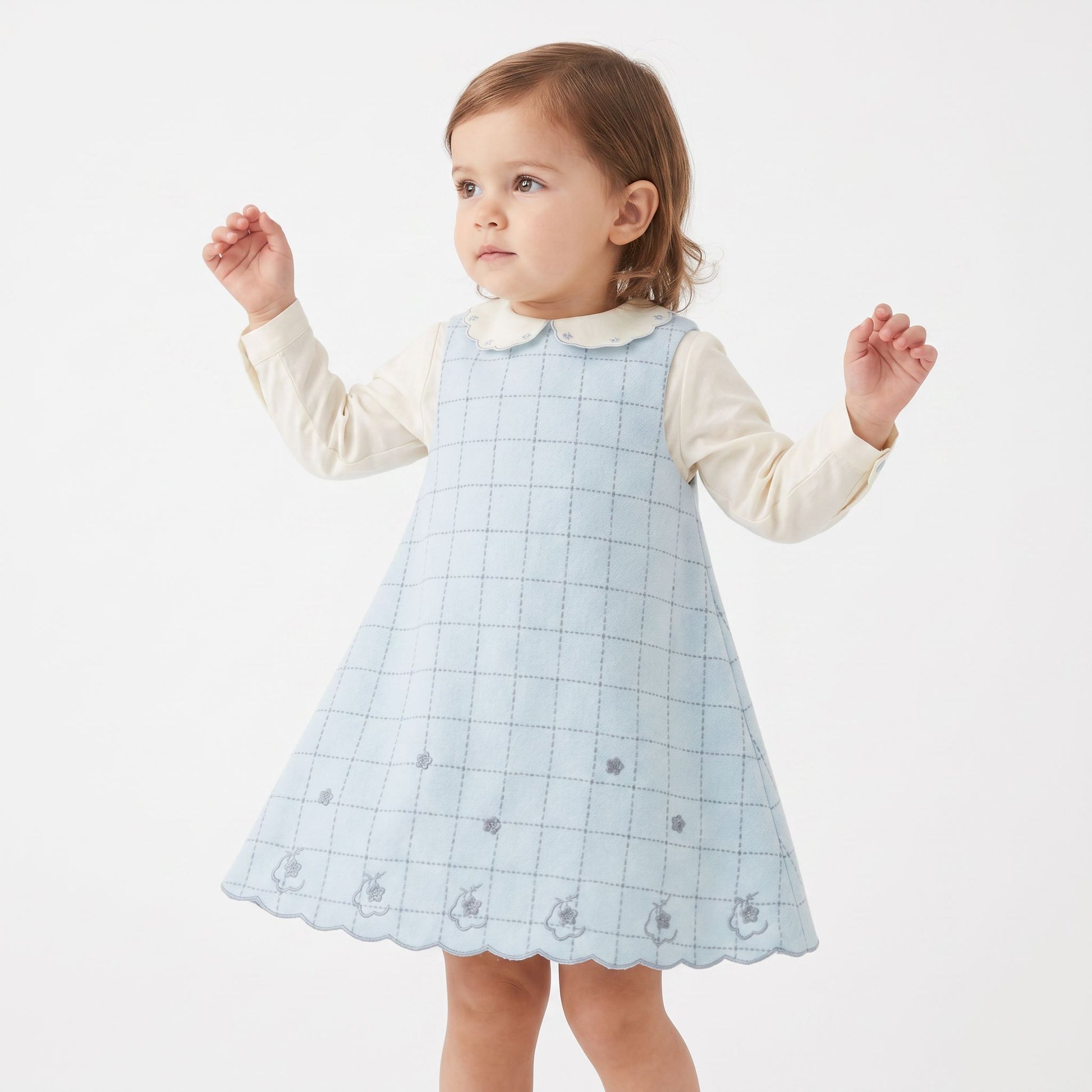 Patachou 2 pc set