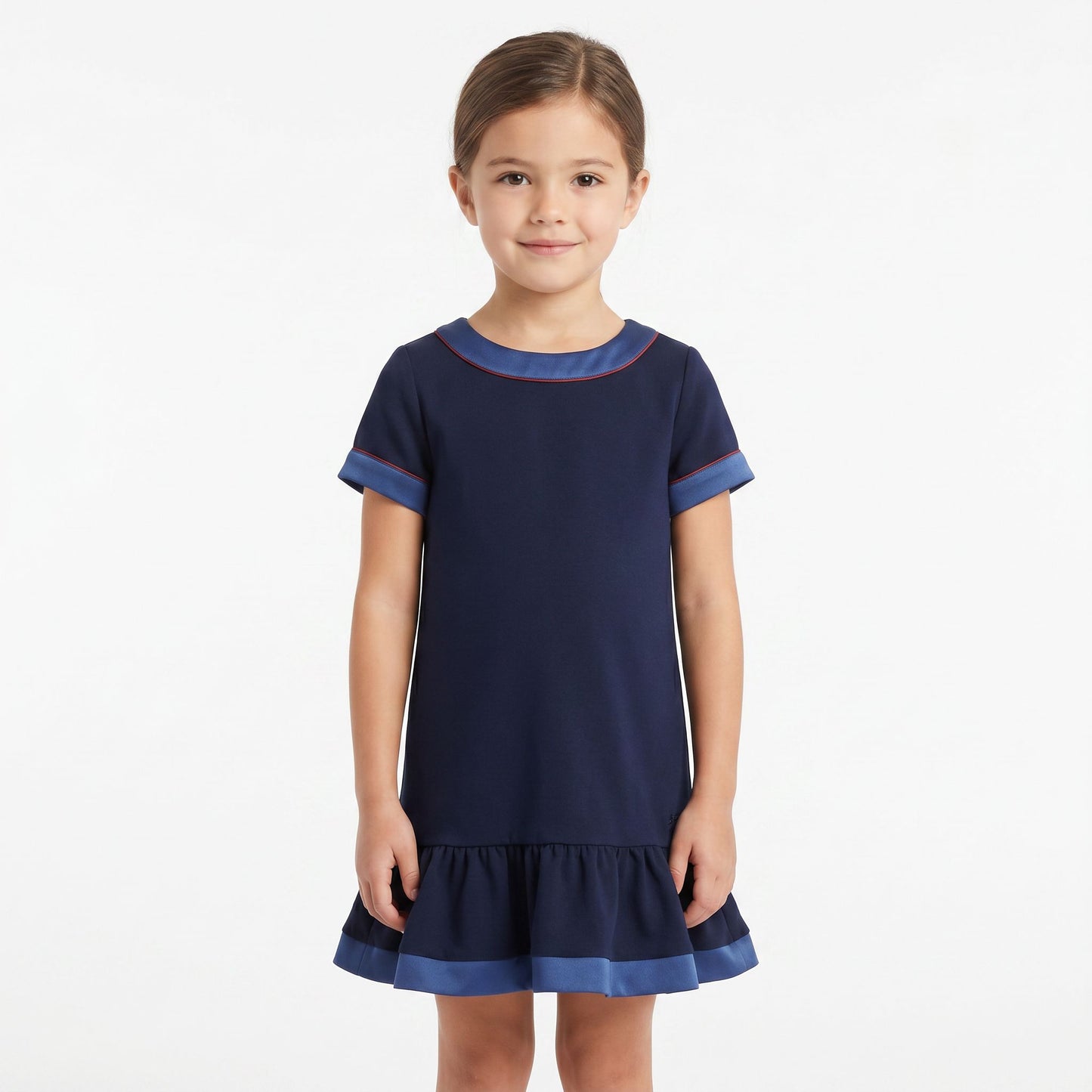 Little Marc Jacobs Dress w12084