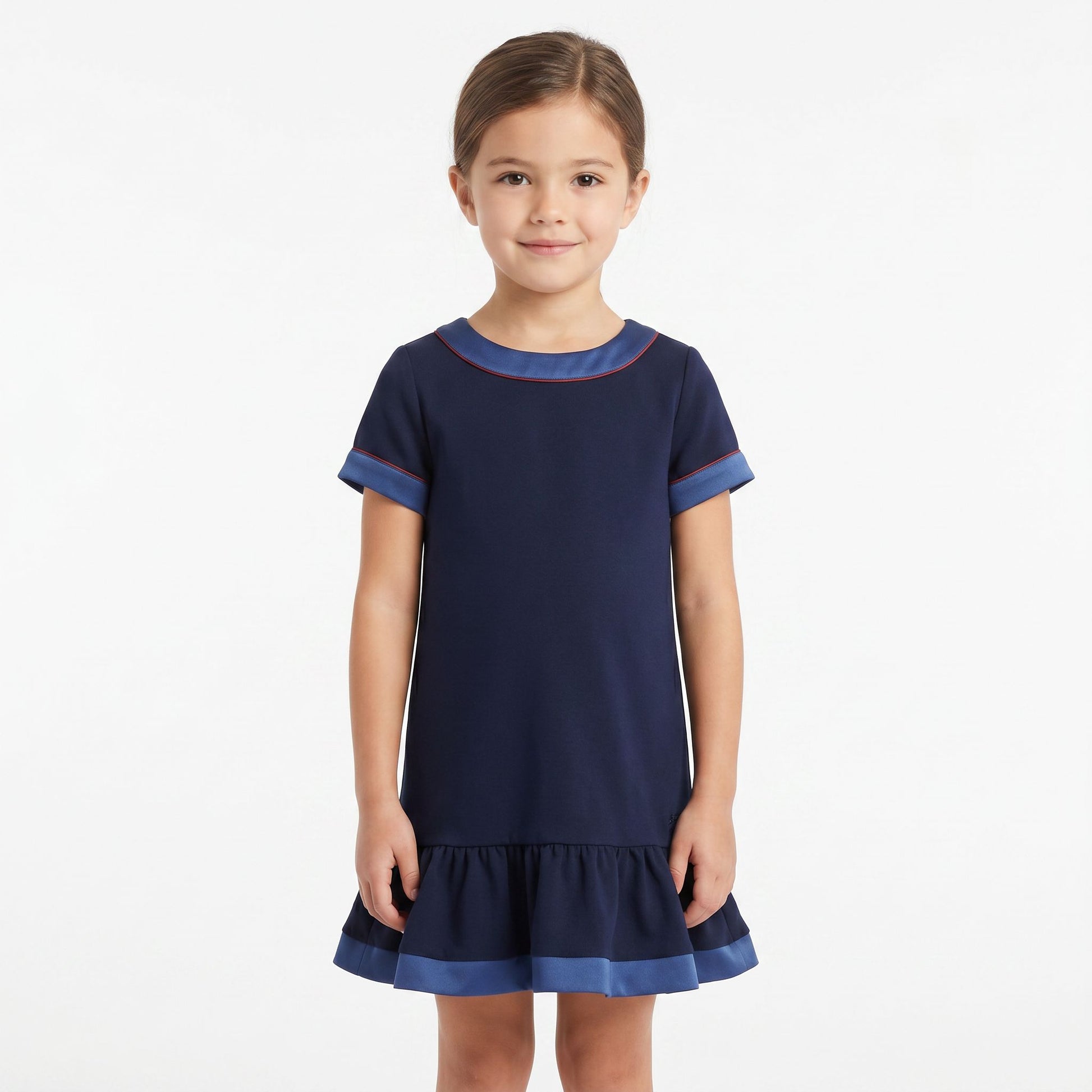 Little Marc Jacobs Dress w12084