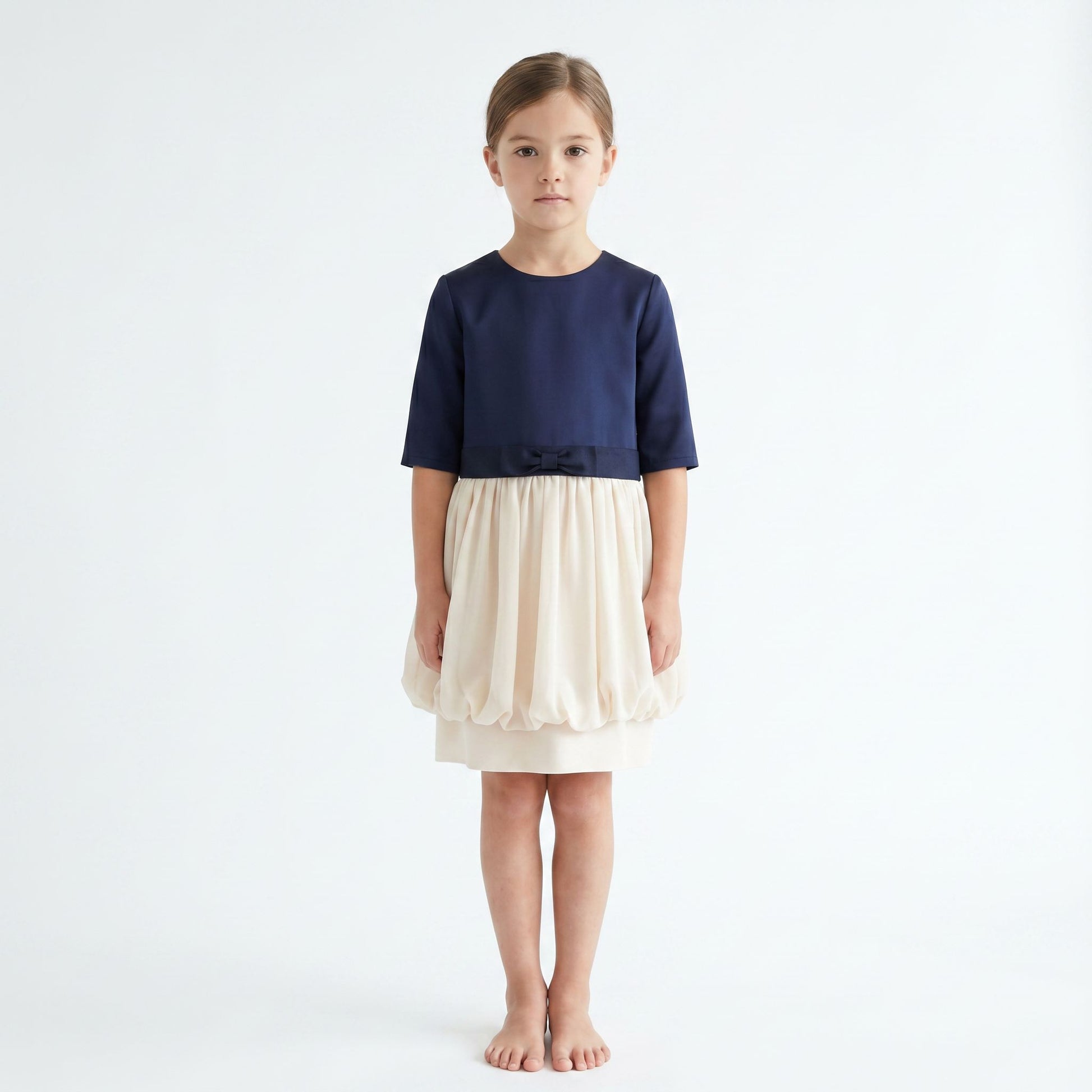Stella McCartney Kids Alba Dress