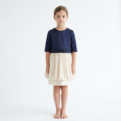 Stella McCartney Kids Alba Dress