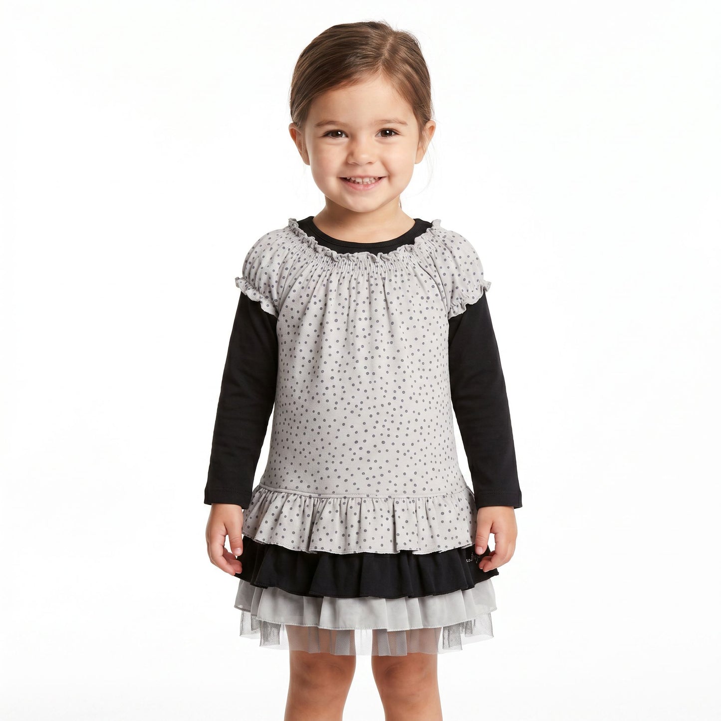 Jean Bourget Dress j430041