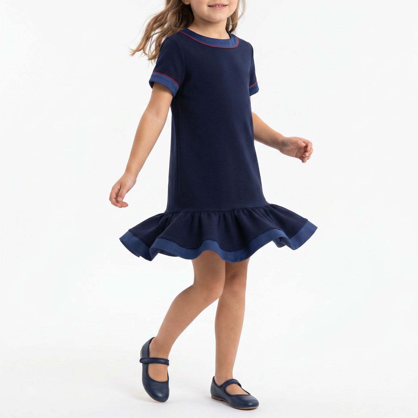 Little Marc Jacobs Dress w12084