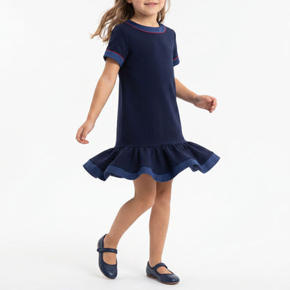 Little Marc Jacobs Dress w12084