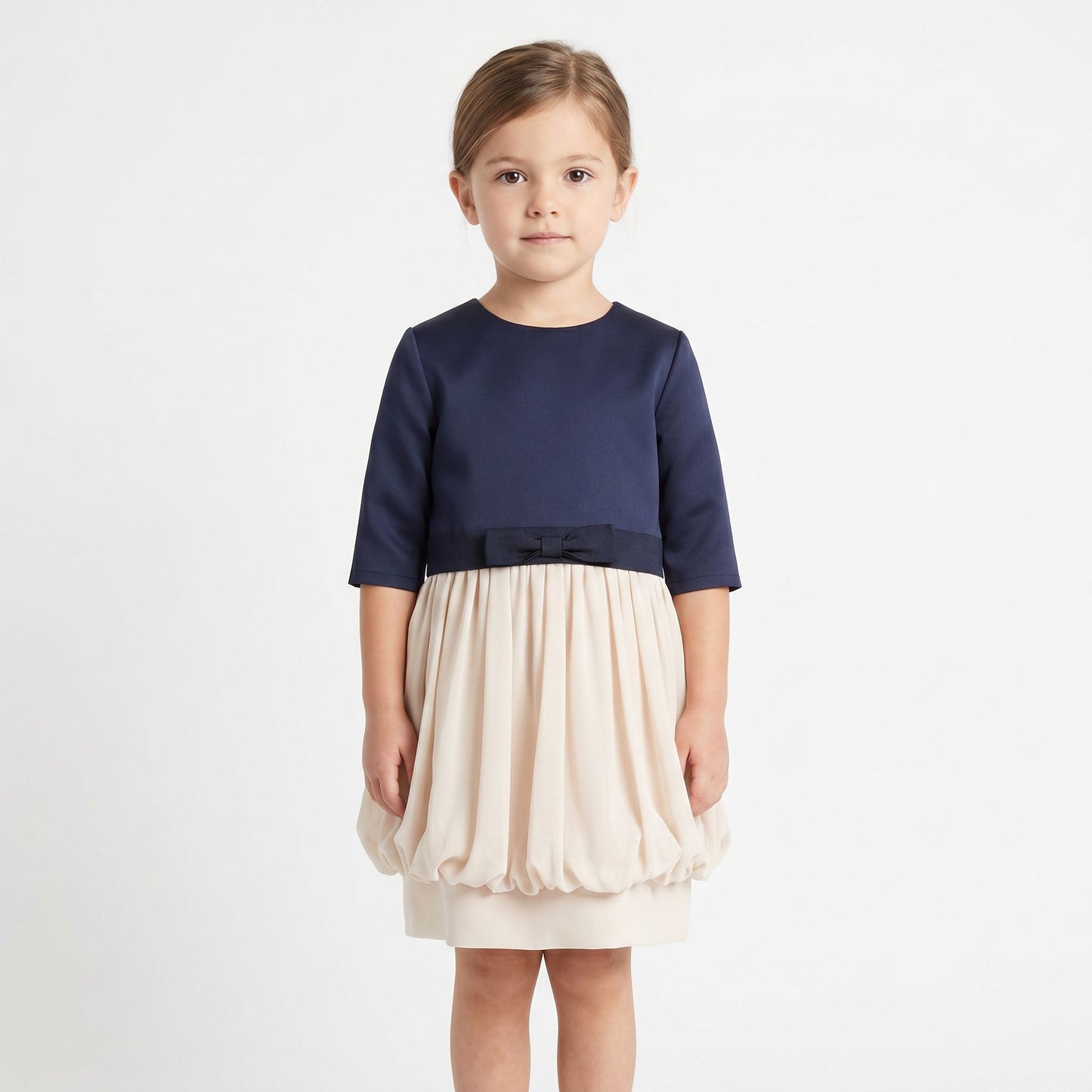 Stella McCartney Kids Alba Dress