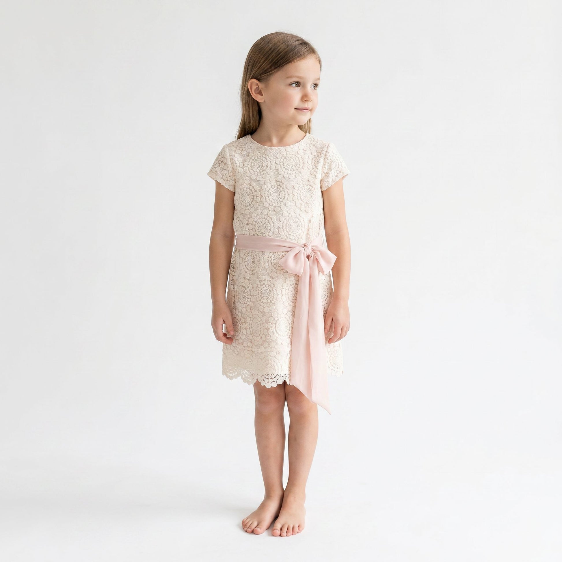 Charabia Dress da55a
