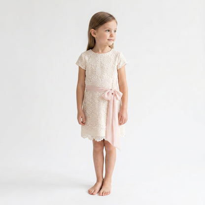 Charabia Dress da55a