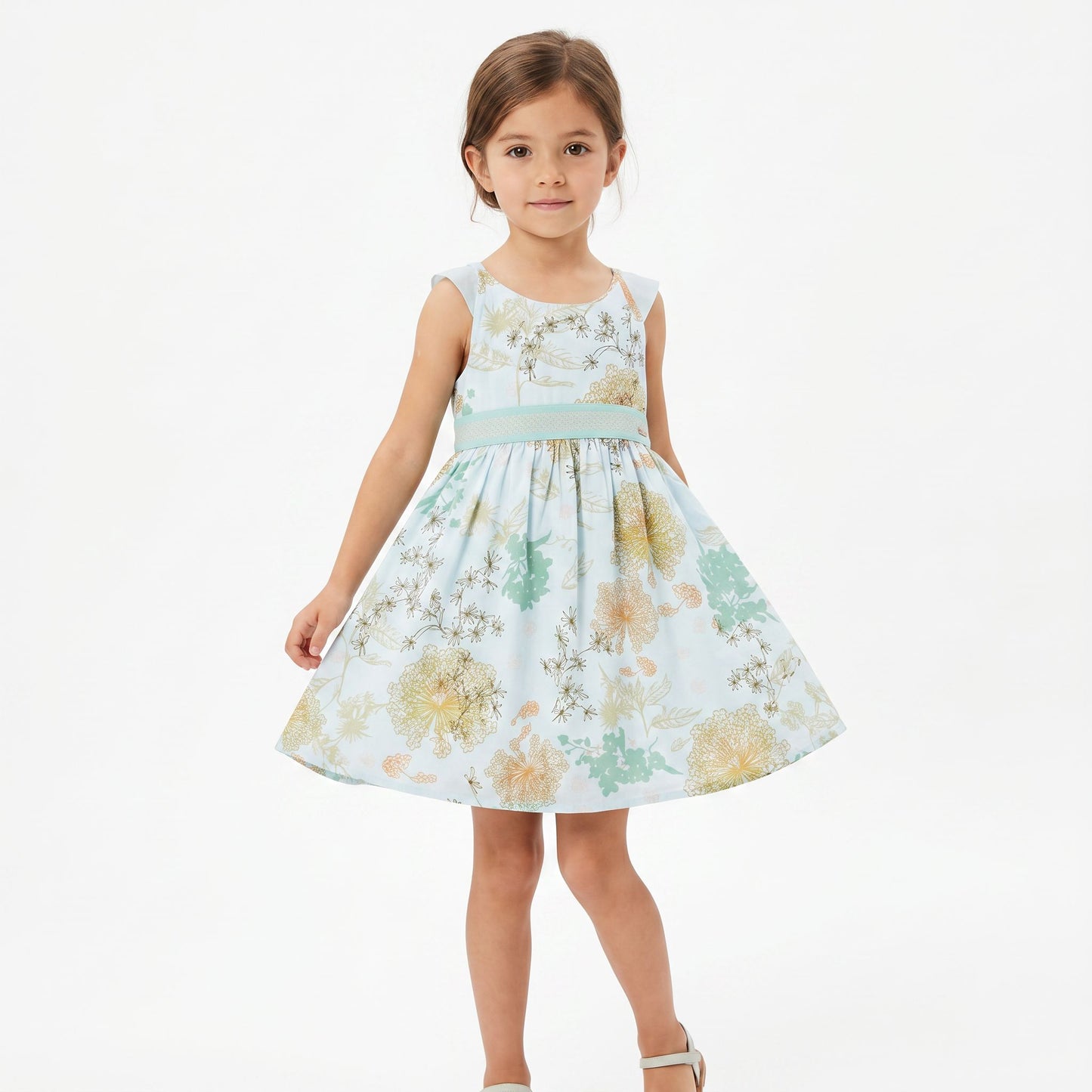 Confetti dress dsc00817