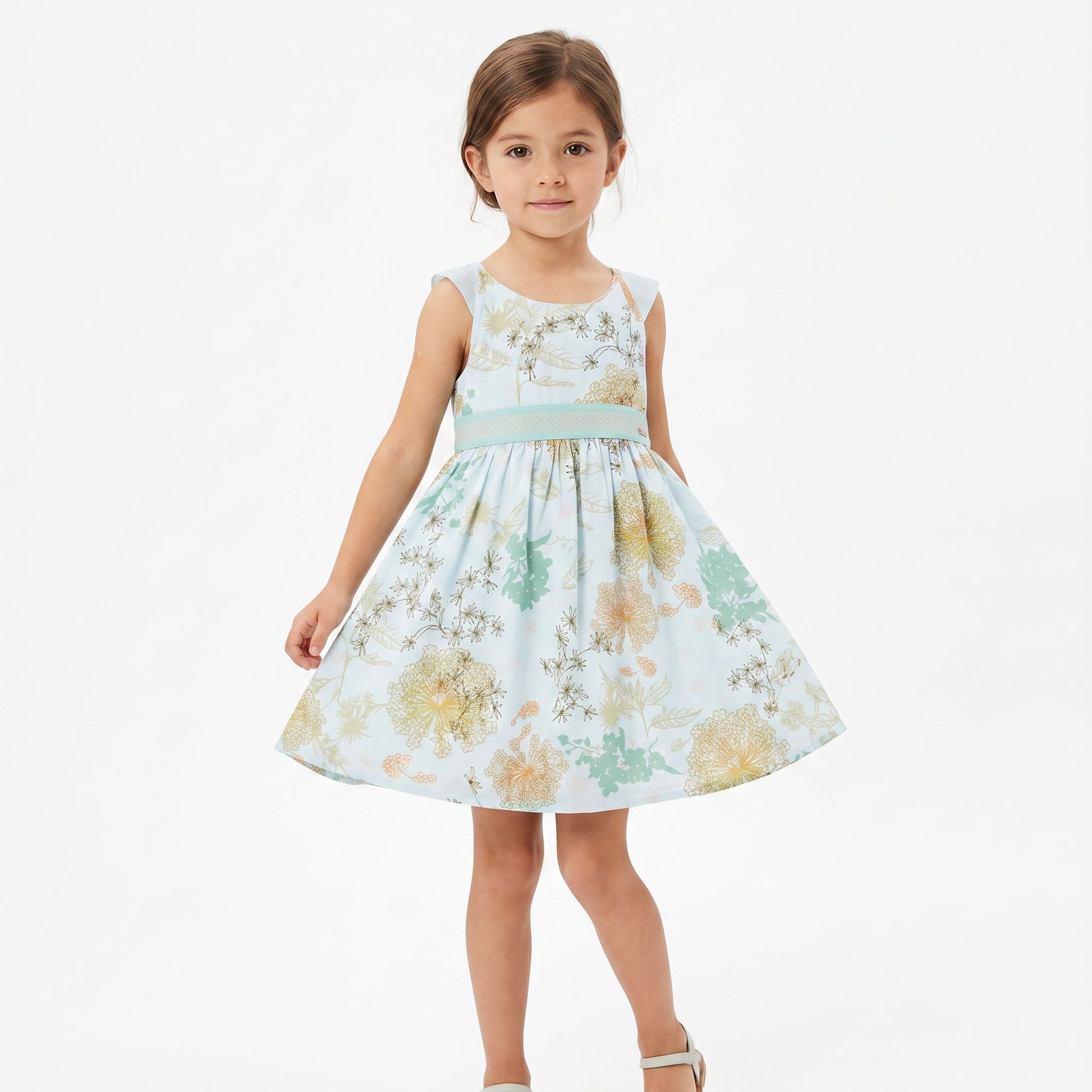 Confetti dress dsc00817