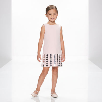 Charabia Emilie Dress