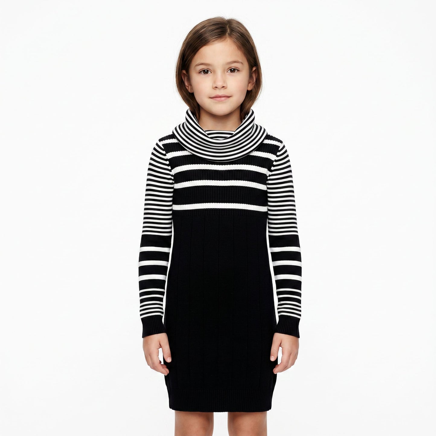 Jottum Seona knit Dress