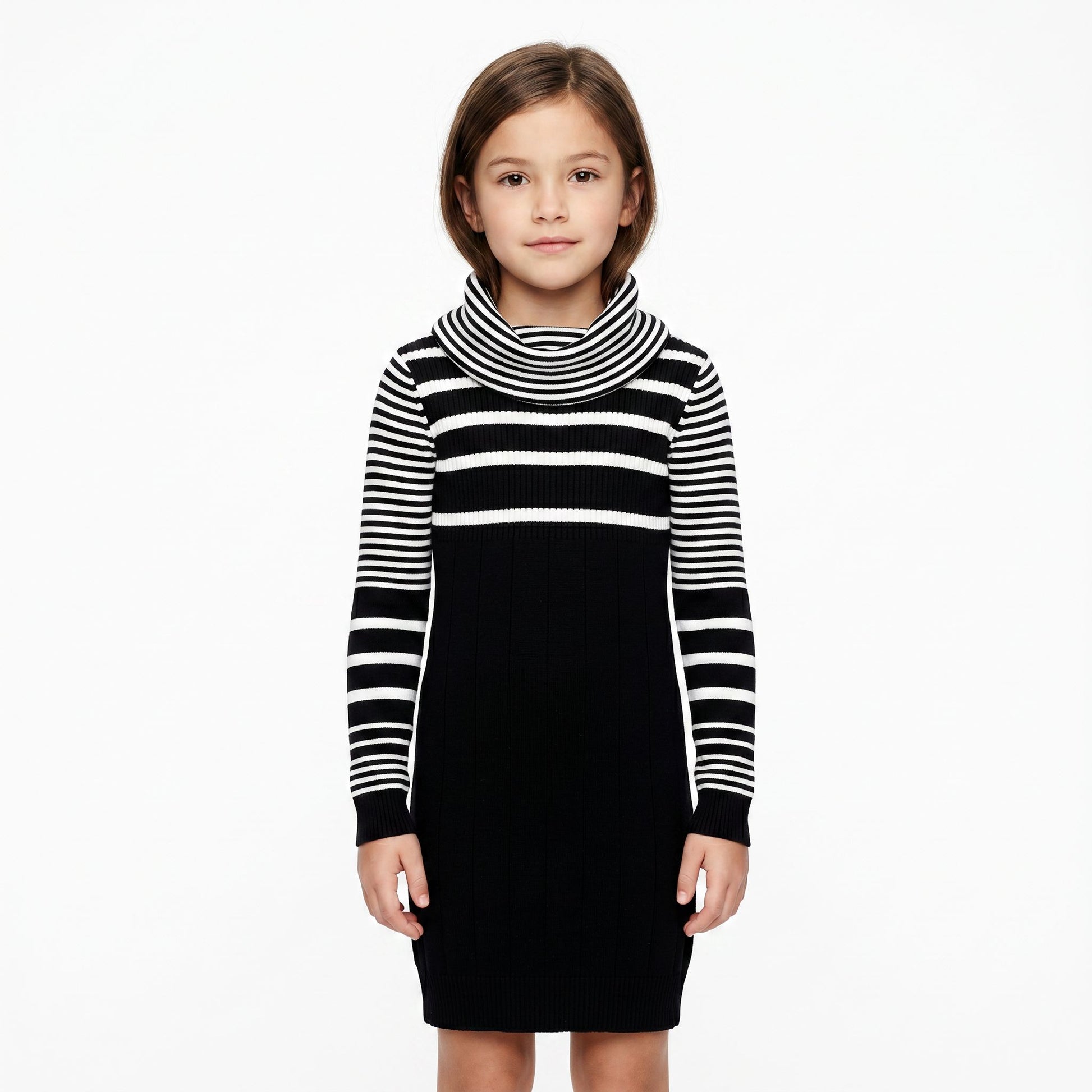 Jottum Seona knit Dress