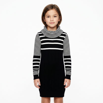 Jottum Seona knit Dress
