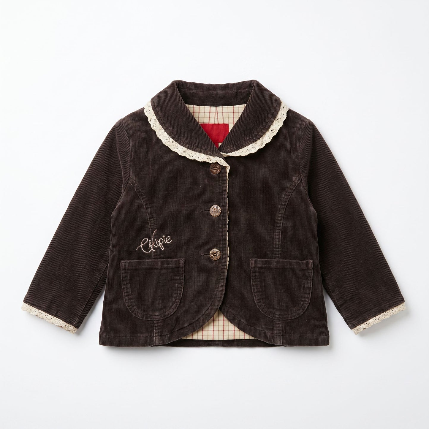 Chipie Jacket