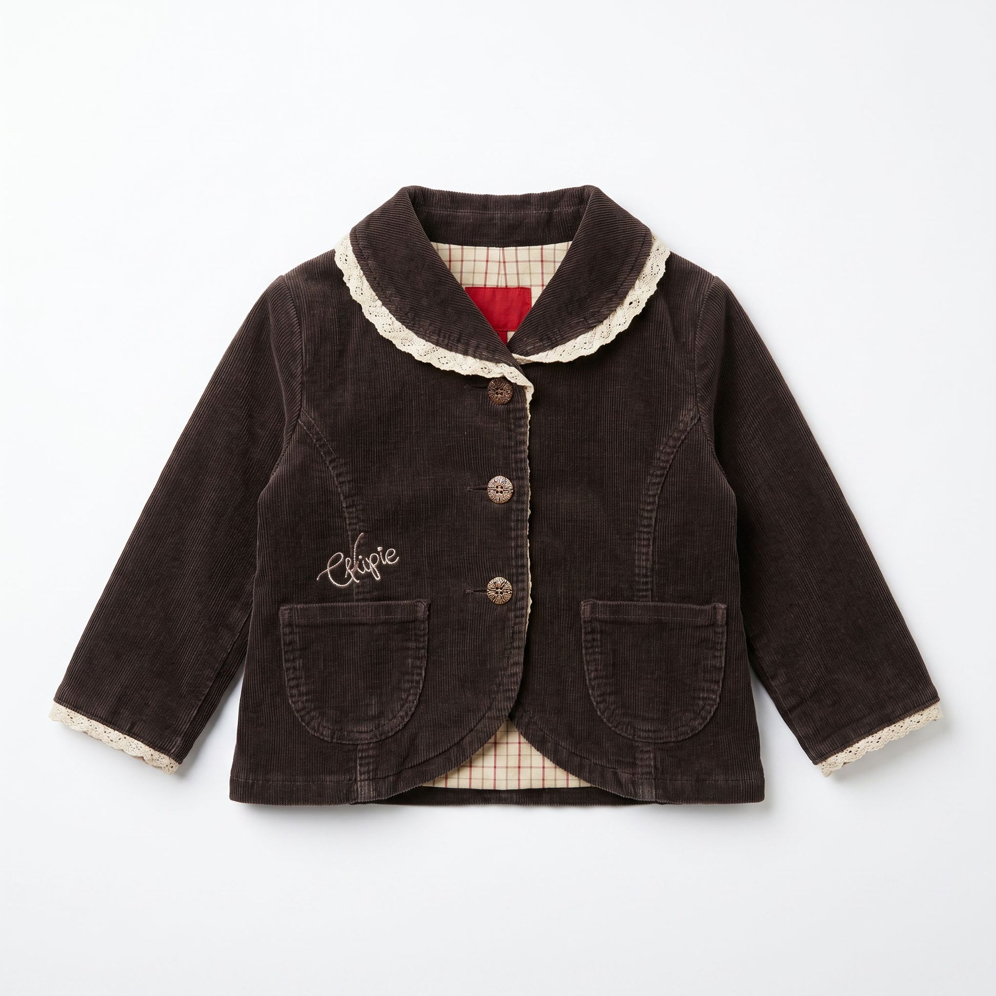 Chipie Jacket