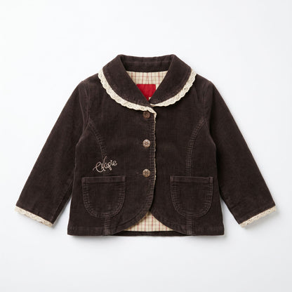 Chipie Jacket