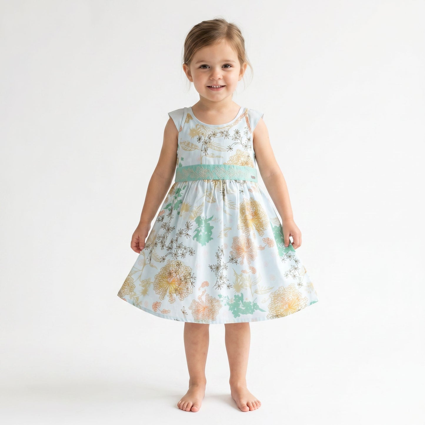 Confetti dress dsc00817