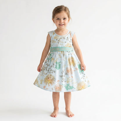 Confetti dress dsc00817