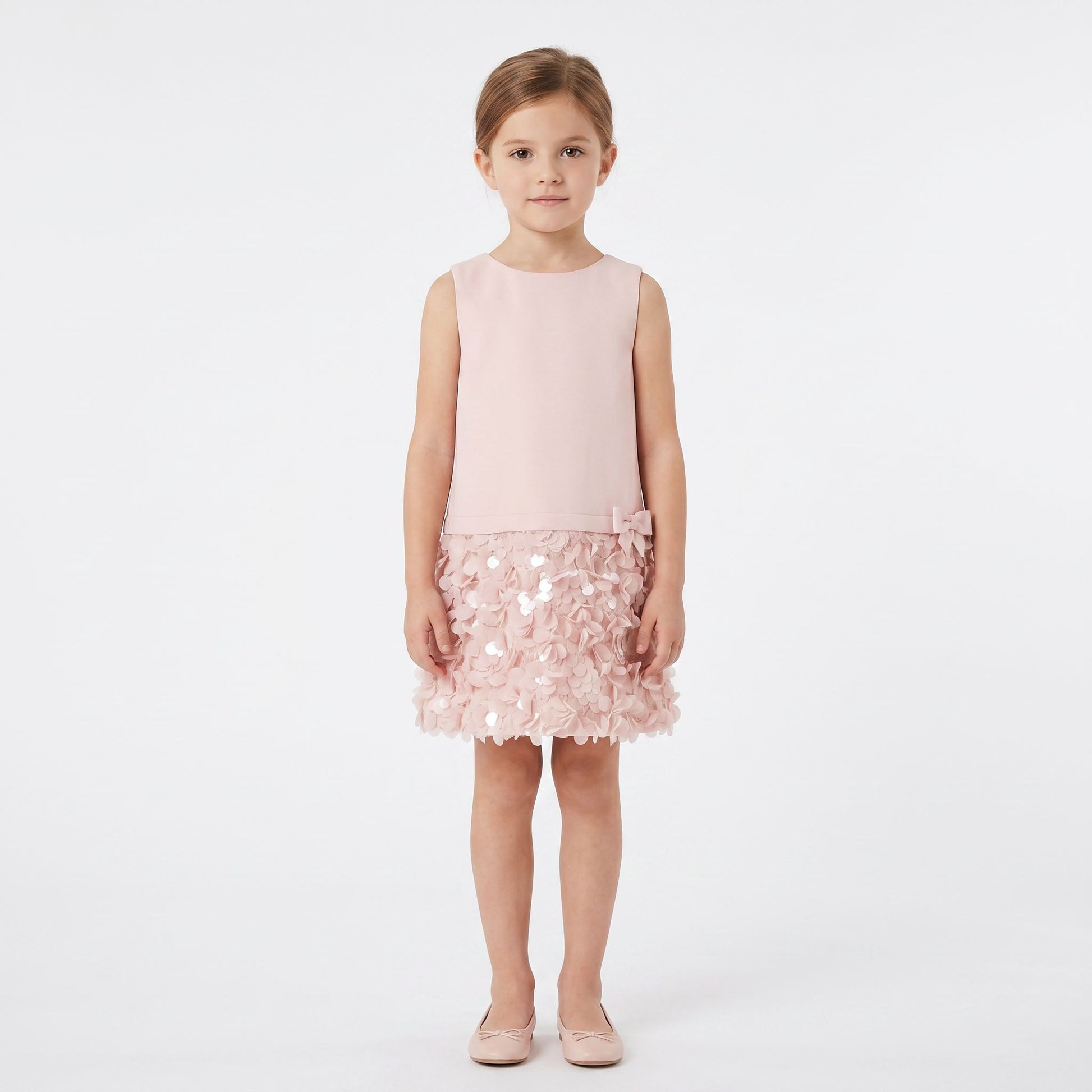 Charabia Dress be57o