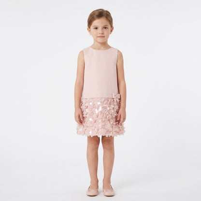 Charabia Dress be57o