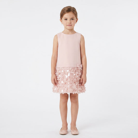 Charabia Dress be57o