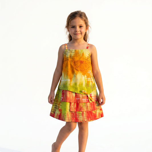 3Pommes dress dsc00813