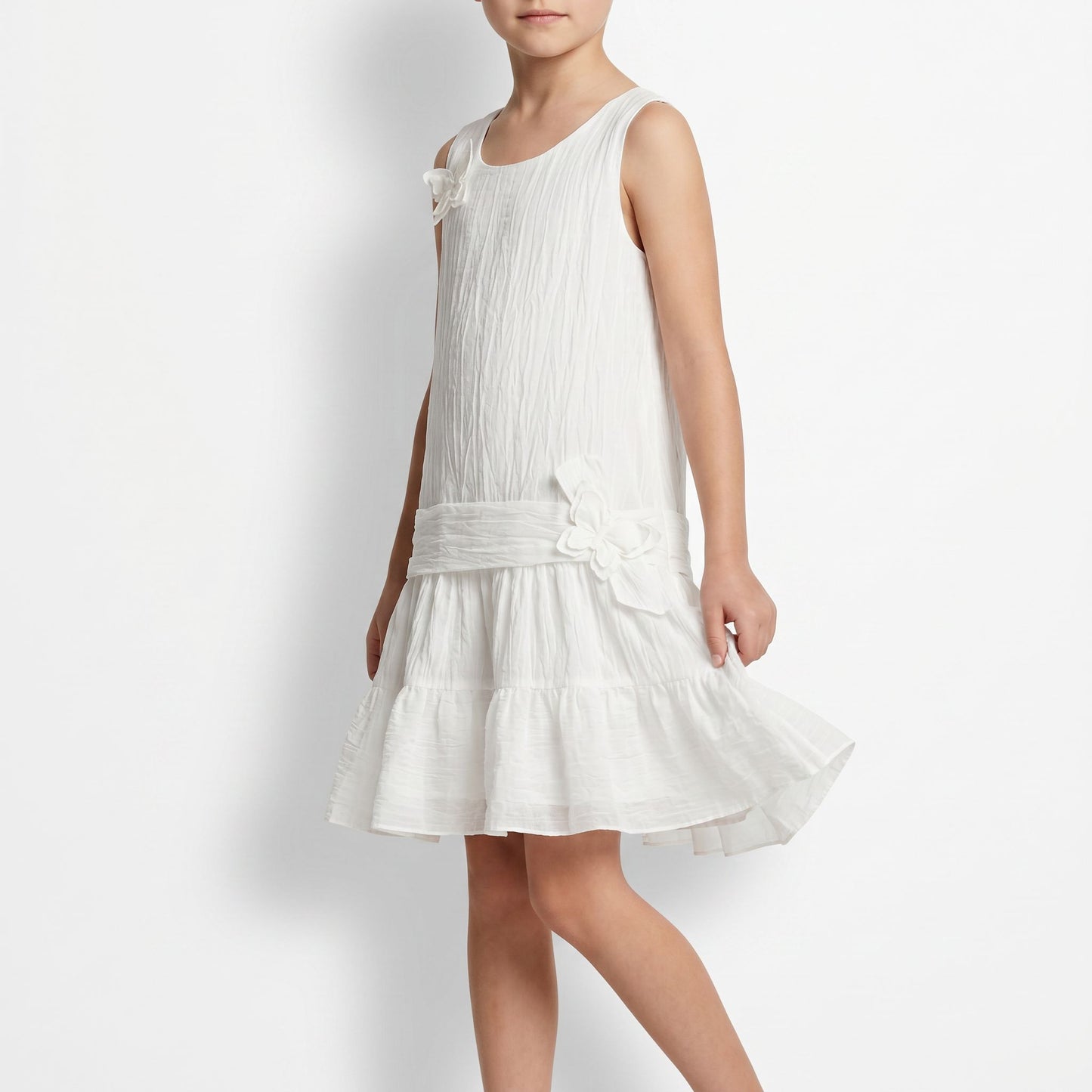 Floriane dress 5331451