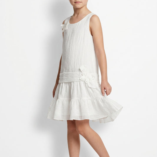 Floriane dress 5331451