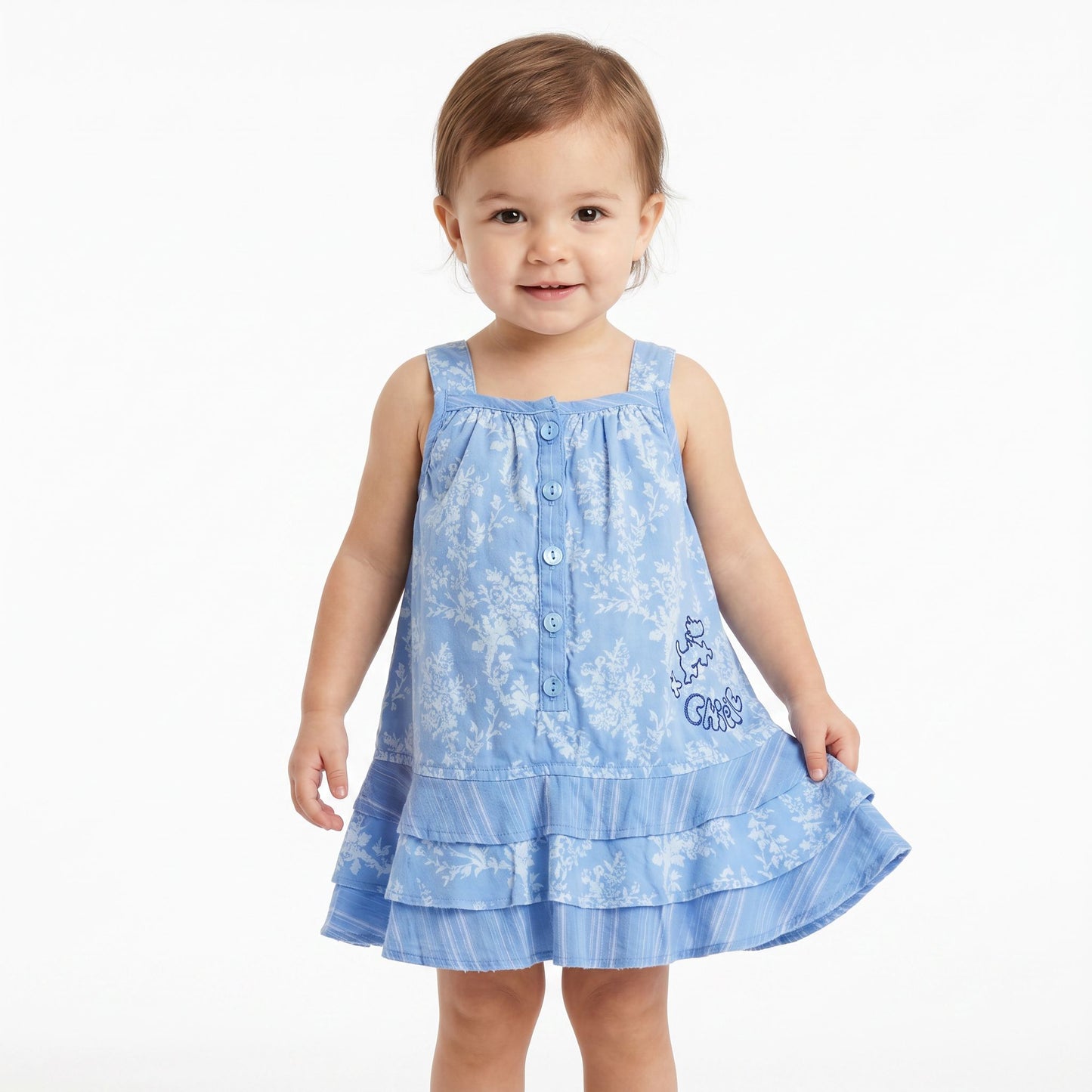 Chipie dress dsc00721