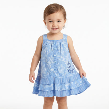 Chipie dress dsc00721