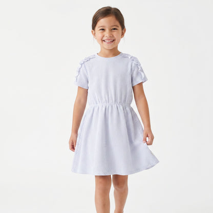 Minymo Dress 123116