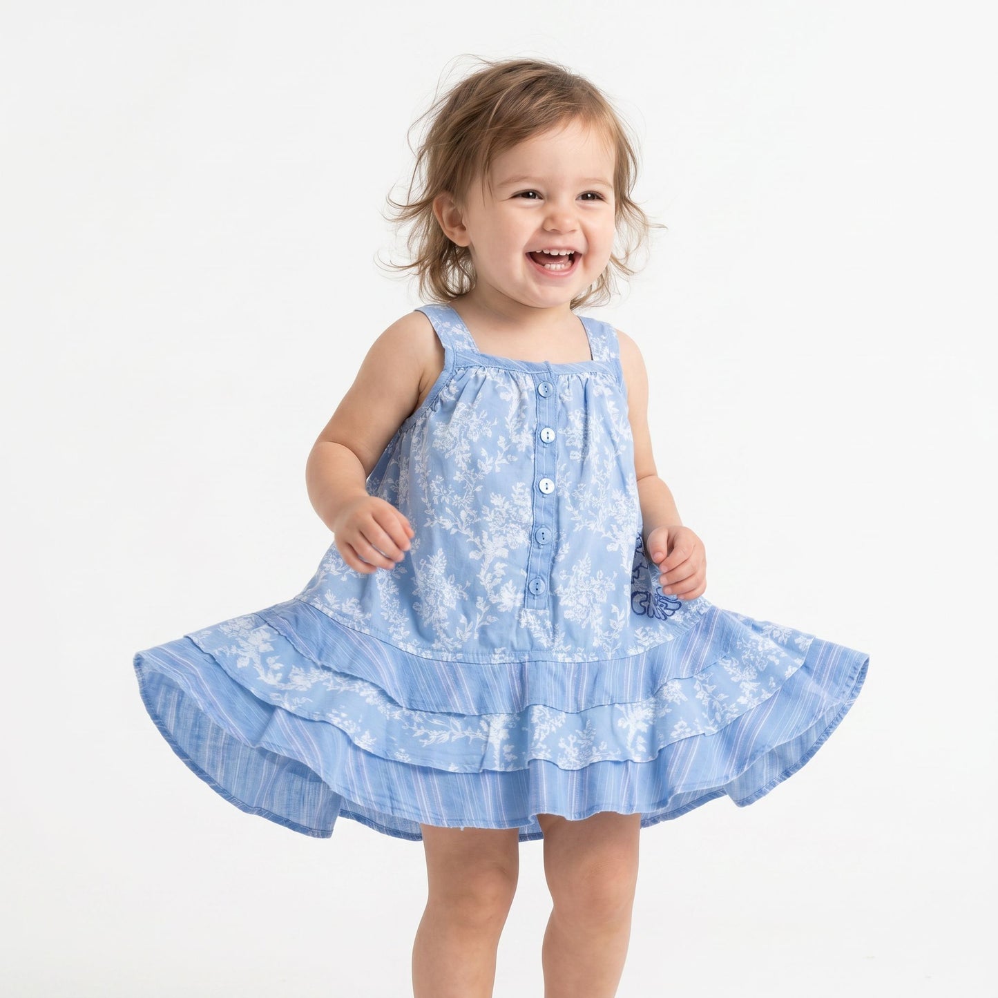 Chipie dress dsc00721